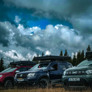 WhatsApp Image 2025-06-29 at 15.13.16_0c3094a6