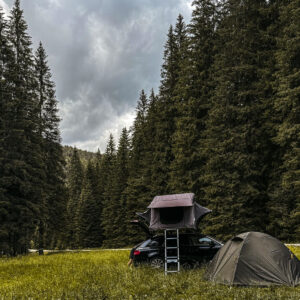 WhatsApp Image 2025-06-29 at 18.55.36_8d89d244