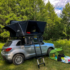 WhatsApp Image 2025-06-30 at 18.35.58_c83db14e