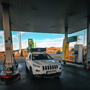 WhatsApp Image 2025-06-30 at 18.58.53_6b708c83