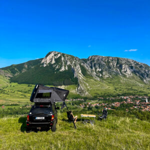 WhatsApp Image 2025-06-30 at 21.48.56_80f1c359