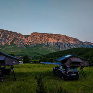 WhatsApp Image 2025-06-30 at 21.50.06_206599b0