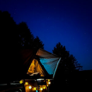 WhatsApp Image 2025-06-30 at 23.08.52_9b7713c6