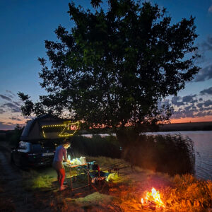 WhatsApp Image 2025-07-01 at 21.46.03_c33f17b1