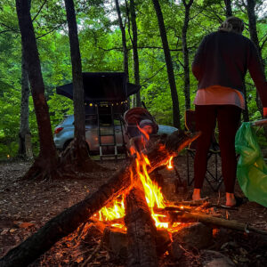 WhatsApp Image 2025-07-01 at 22.34.15_c244b50a