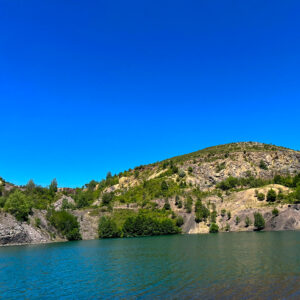 WhatsApp Image 2025-07-02 at 14.35.42_1c9f8cd7