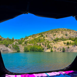 WhatsApp Image 2025-07-02 at 14.35.42_9bd22297