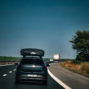 WhatsApp Image 2025-07-03 at 16.17.32_f1256e1e