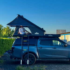 WhatsApp Image 2025-07-03 at 17.00.55_e74dc265