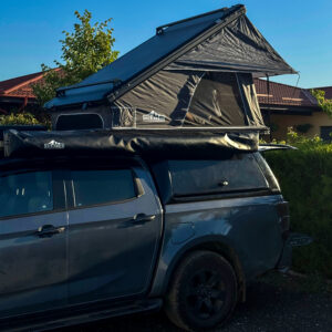 WhatsApp Image 2025-07-03 at 17.00.57_74e97a97