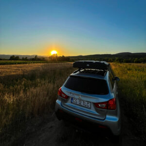 WhatsApp Image 2025-07-03 at 22.09.16_95eaf311