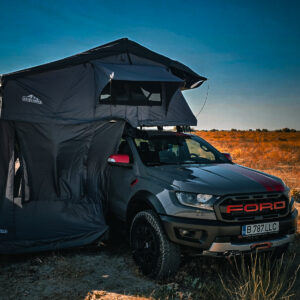 WhatsApp Image 2025-07-04 at 18.25.01_0bd8331f