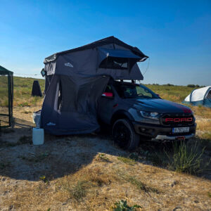 WhatsApp Image 2025-07-04 at 18.25.02_ea0c2f63