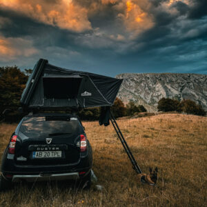 WhatsApp Image 2025-07-04 at 21.14.36_35838967