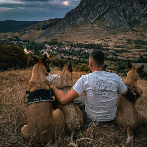 WhatsApp Image 2025-07-04 at 21.46.05_60fdd260