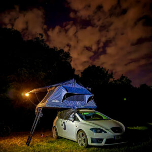 WhatsApp Image 2025-07-04 at 23.43.07_7691397e