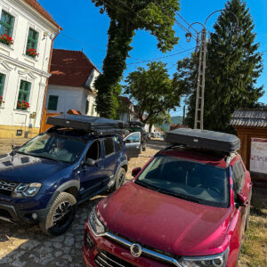 WhatsApp Image 2025-07-05 at 09.24.04_1a029733