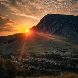 WhatsApp Image 2025-07-05 at 11.58.55_eddb66e8