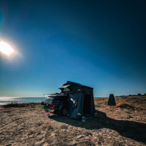 WhatsApp Image 2025-07-05 at 12.51.03_651452e3