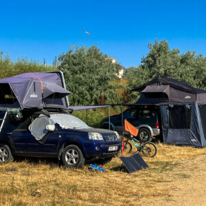 WhatsApp Image 2025-07-05 at 13.56.14_f6708e2c