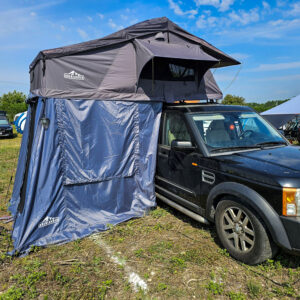 WhatsApp Image 2025-07-05 at 23.50.29_bc2831f8