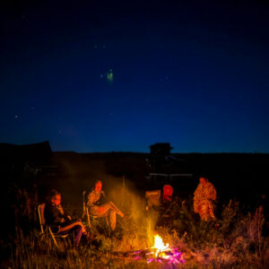 WhatsApp Image 2025-07-05 at 23.57.25_f86632df