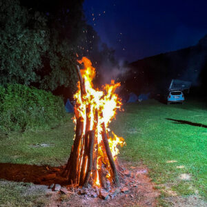 WhatsApp Image 2025-07-06 at 01.04.37_58783f2e