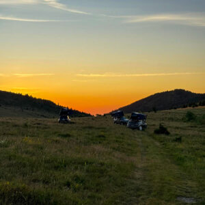 WhatsApp Image 2025-07-06 at 05.52.09_5977378e