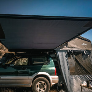 WhatsApp Image 2025-07-06 at 09.58.08_c877113f