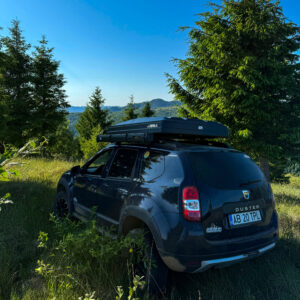 WhatsApp Image 2025-07-06 at 11.29.06_19801d3c