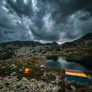 WhatsApp Image 2025-07-07 at 00.07.20_2b127b28