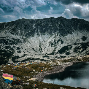 WhatsApp Image 2025-07-07 at 00.07.20_47e56c70