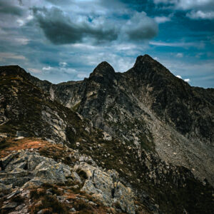 WhatsApp Image 2025-07-07 at 00.10.00_a34578a7