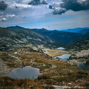 WhatsApp Image 2025-07-07 at 00.10.57_27c7ebef