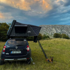 WhatsApp Image 2025-07-07 at 06.12.55_31c35d7e