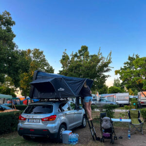 WhatsApp Image 2025-07-07 at 21.34.03_fbff9c07