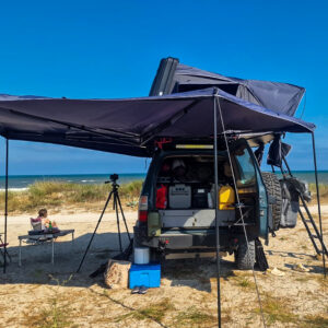 WhatsApp Image 2025-07-09 at 17.52.03_93bcd6f5