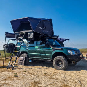 WhatsApp Image 2025-07-09 at 17.52.03_e4586761