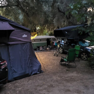 WhatsApp Image 2025-07-10 at 12.13.00_8fb2a0fb