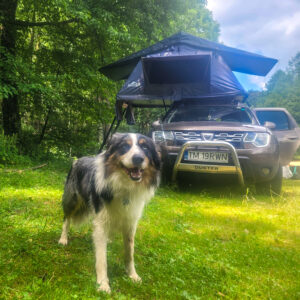 WhatsApp Image 2025-07-12 at 12.57.49_56a61e06