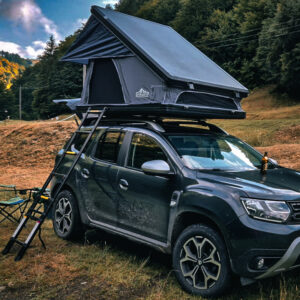 WhatsApp Image 2025-07-12 at 13.15.29_fca5f2e7