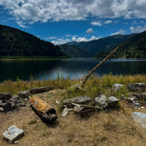 WhatsApp Image 2025-07-12 at 14.41.44_799deb21