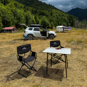 WhatsApp Image 2025-07-12 at 14.41.47_0d0bf671