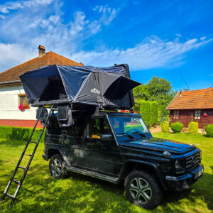 WhatsApp Image 2025-07-12 at 14.53.13_ecc6a287