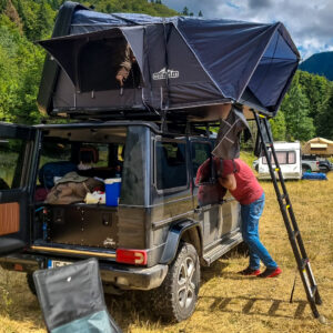 WhatsApp Image 2025-07-12 at 15.18.46_2b39eba1