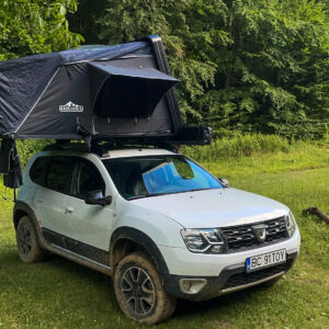 WhatsApp Image 2025-07-12 at 17.35.35_8c7efd22