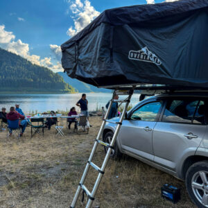 WhatsApp Image 2025-07-12 at 21.13.32_5f089f43