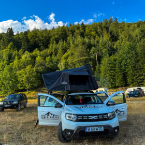 WhatsApp Image 2025-07-12 at 21.38.52_818d4c5f