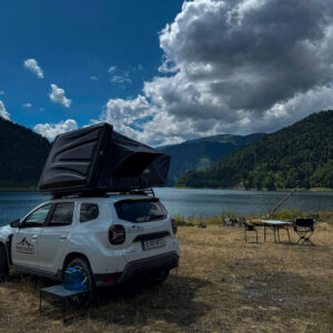 WhatsApp Image 2025-07-12 at 21.39.05_bf491897