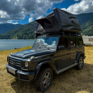 WhatsApp Image 2025-07-12 at 21.39.10_6e7b7d65